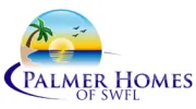 Palmer Homes Of SWFL