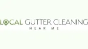 Gutter Maids