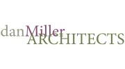 Dan Miller Architects