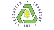 Greentech Industry