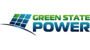 Green State Power