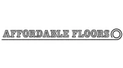 Affordable Floors