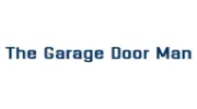 The Garage Door Man