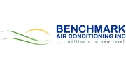 Benchmark Air Conditioning