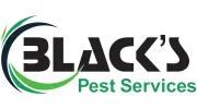 Black's Pest Services