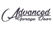 Advanced Garage Door