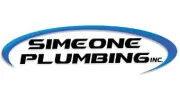 Simeone Plumbing