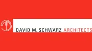David M. Schwarz Architects