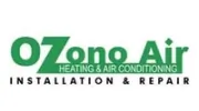 Ozono Air