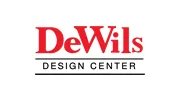 DeWils Design Center