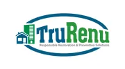 TruRenu