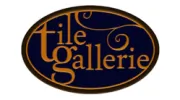 Tile Gallerie