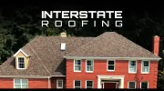 Interstate Roofing