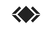 Guardian Security Systems