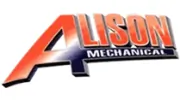 Alison Mechanical