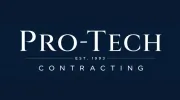 Pro-Tech Contracting