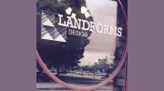 Landforms Design