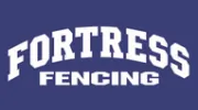 Fortress Fencing