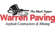 Warren Paving