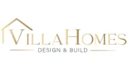 Villa Homes