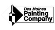 Des Moines Painting