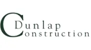 Dunlap Construction