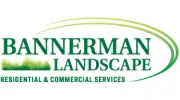 Bannerman Landscape
