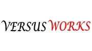 Versus Works
