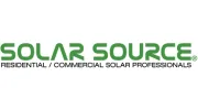 Solar Source