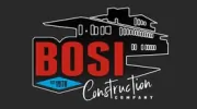 Bosi Construction