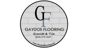 Gaydos Flooring