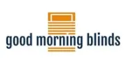 Good Morning Blinds