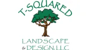 T-Squared Landscaping and Design