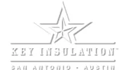 Key Insulation