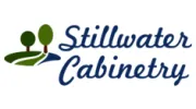 Stillwater Cabinetry