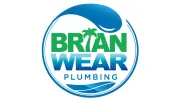 Brian Wear Plumbing