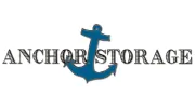 Anchor Storage
