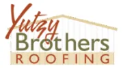 Yutzy Brothers Roofing