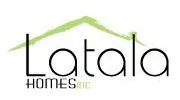 Latala Homes