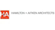 Hamilton & Aitken Architects