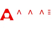 Advantage Office Solutions