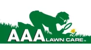 AAA Lawn Care
