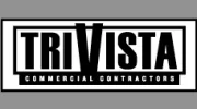 TriVista