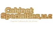 Cabinet Specialties