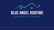 Blue Angel Roofing & General Contractors