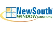 NewSouth Window Solutions