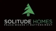 Solitude Homes