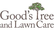 Good's Tree Care