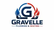Gravelle Plumbing & Heating
