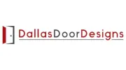 Dallas Door Designs